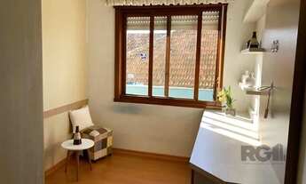 Imagem 6: Apartamento em Medianeira