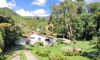 Imagem: Apartamento à venda no bairro Albuquerque