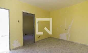 Imagem 2: Casa para Aluguel - Além Ponte, 2 Quartos, 140 m2