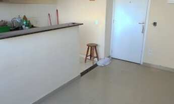 Imagem 6: Rio da Prata Apartamento 2 quartos Vista Livre próx. Bangu Shopping