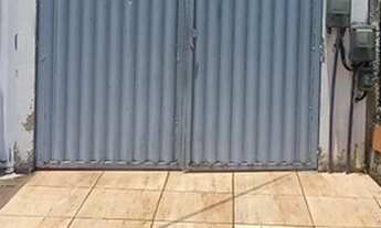 Imagem 4: Linda Casa com quintal.Financiamento facilitado