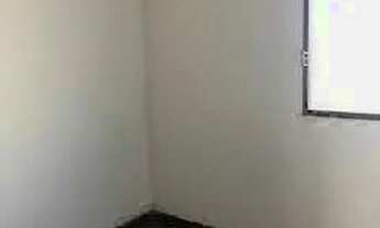 Imagem 5: VENDO APTO. FLORAMAR