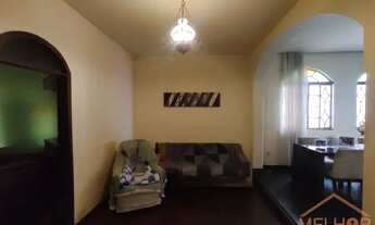 Imagem 5: Casa, 4 quartos, 4 vagas a para aluguel por 4.500,00, Santa Amélia, Belo Horizonte