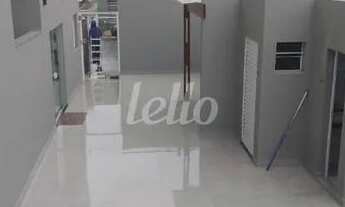 Imagem 1: São Paulo - Apartamento Padrão - Vila Formosa