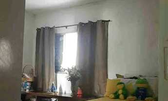 Imagem 4: Vende -se , sobrado incluido 2 imoveis de aluguel OBS: Aceito troca em carro