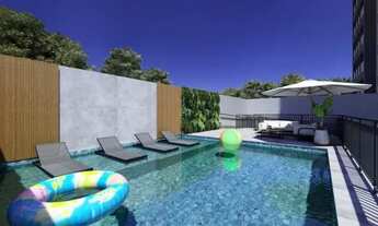 Imagem: MARINGÁ - APARTAMENTO PADRÃO - ZONA 08