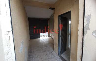 Imagem 7: Casas à venda 2 quartos 2 vagas Vila Xavier (Vila Xavier) Araraquara