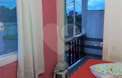 Imagem 5: Excelente Casa para venda, em bairro bem localizado com 2 dormitorios 1 suite