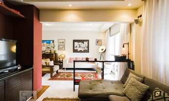 Imagem 5: Apartamento para Aluguel - Consolação, 2 Quartos, 98 m2