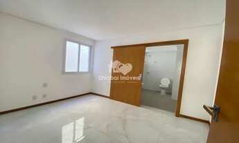 Imagem 4: VILA VELHA - Apartamento Padrão - PRAIA DA COSTA