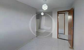 Imagem 5: Casa Duplex a venda na Copaab com 2 Suítes - Nova parnamirim