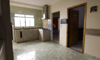 Imagem 7: Casa para aluguel, 3 quartos, 1 suíte, 3 vagas, Jardim Paulista II - Indaiatuba/SP