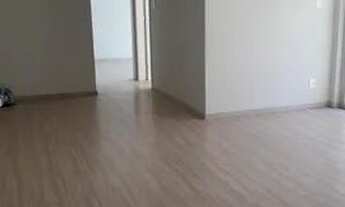 Imagem 2: Apartamento para Locação em Florianópolis, Pantanal, 2 dormitórios, 1 banheiro, 1 vaga