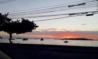 Imagem 4: Apartamento de 133 metros quadrados no bairro Pitangueiras com 2 quartos