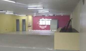 Imagem 4: 8420 - Salão para Locação no bairro Vila Nogueira, 180 m Consulte outros imóveis em nosso