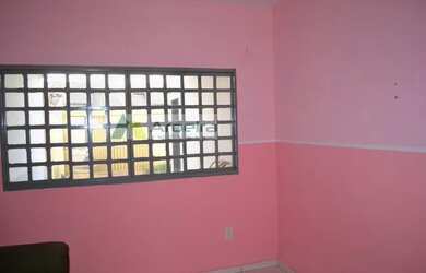 Imagem 7: Casa Padrão para Aluguel em Jardim Buriti Sereno Aparecida de Goiânia-GO - A293