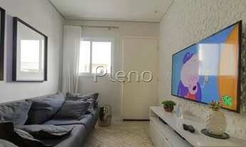 Imagem 2: Casa - Parque Rural Fazenda Santa Cândida - Campinas