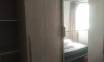 Imagem 3: Casa para aluguel mensal em Canaan próx a praia Mundau