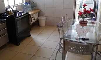 Imagem 3: Toda em alvenaria aceito proposta