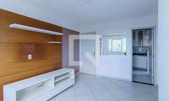 Imagem 4: Apartamento para Aluguel - Cabula, 3 Quartos, 70 m2