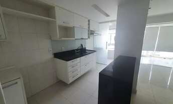 Imagem 7: Sweet Home apartamento para aluguel tem 81 m² com 2 quartos 1 suíte Barra da Tijuca Rio de