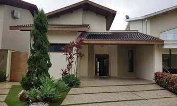 Imagem: Condomínio de 3 quartos para alugar no