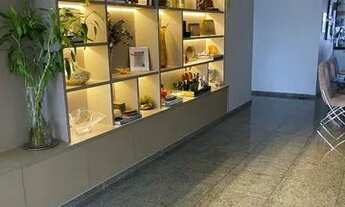 Imagem 5: Apartamento em Boq Viagem