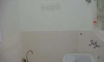 Imagem 5: Prédio/Edifício inteiro para venda com 750 metros quadrados com 7 quartos