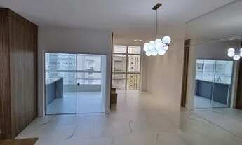 Imagem 3: Apto 3 Suítes e 02 Vagas, na Meia Praia!!