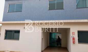 Imagem 5: VENDO SOBRADO DE 3 QUARTOS NA 110 SUL