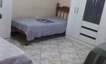 Imagem 5: República Da creuza no aterrado