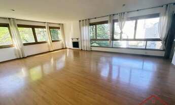 Imagem 4: PORTO ALEGRE - Apartamento Padrão - Auxiliadora