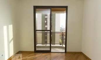 Imagem 4: Apartamento para Aluguel - Saúde, 3 Quartos, 69 m2