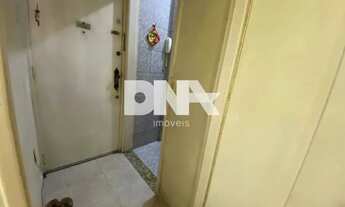 Imagem 2: Apartamento-À VENDA-Copacabana-Rio de Janeiro-RJ