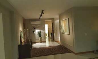 Imagem 5: Apartamento Padrão em Ribeirão Preto