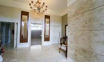 Imagem 7: Apartamento para Venda em Cascavel, Centro, 3 dormitórios, 3 suítes, 3 banheiros, 2 vagas