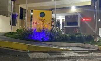 Imagem: Vendo 3 quartos no Condomínio Torres Ville