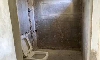 Imagem 5: Casa de frente pra praia