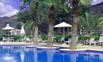 Imagem: Cobertura em Clube Life Resort Cpo Grande