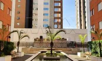 Imagem: Jardim Estoril IV