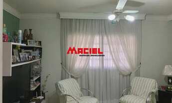 Imagem 5: Casa Padrão em São José dos Campos