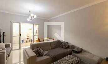 Imagem 3: Casa para Aluguel - Vila Maria , 3 Quartos, 120 m2