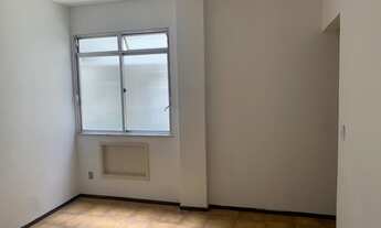 Imagem 2: Apartamento de 02 quartos em Higienópolis