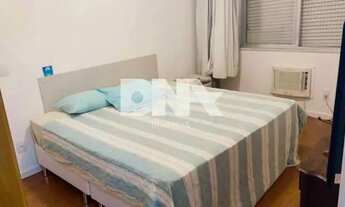 Imagem 3: Apartamento-À VENDA-Ipanema-Rio de Janeiro-RJ