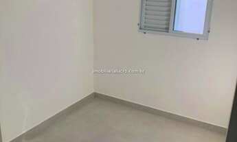 Imagem 2: Posição frente! Com suíte! Em excelente localização, próximo à Rua Tunísia!