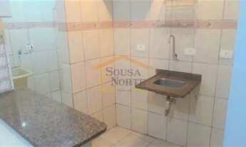 Imagem 4: SãO PAULO - Apartamento Padrão - Vila Bianca