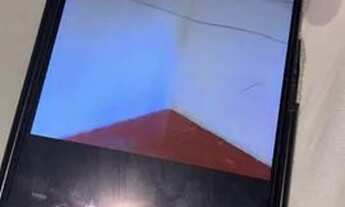 Imagem 6: Kitinet Quarto com aluguel por R$600 /mês