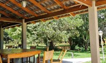 Imagem 6: Vendo Linda chácara setor Casa Grande - Gama - DF