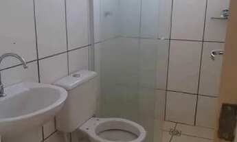 Imagem 4: Apartamento Casablanca