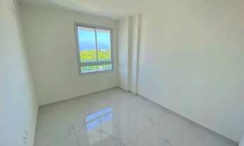 Imagem 7: Residencial Francisco Cabral apartamentos de 3 quartos com 88 m2 - R$680.000,00 whatsapp